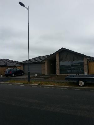 28 Winfield Drive, Halswell, Christchurch