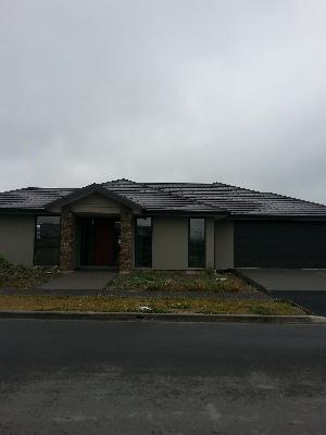 31 Winfield Drive, Halswell, Christchurch