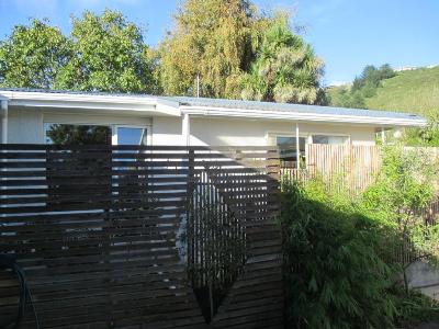 26B Bowenvale Avenue, Cashmere, Christchurch