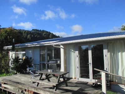 26C Bowenvale Avenue, Cashmere, Christchurch