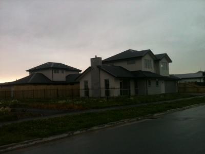 7 Benedict Street, Halswell, Christchurch