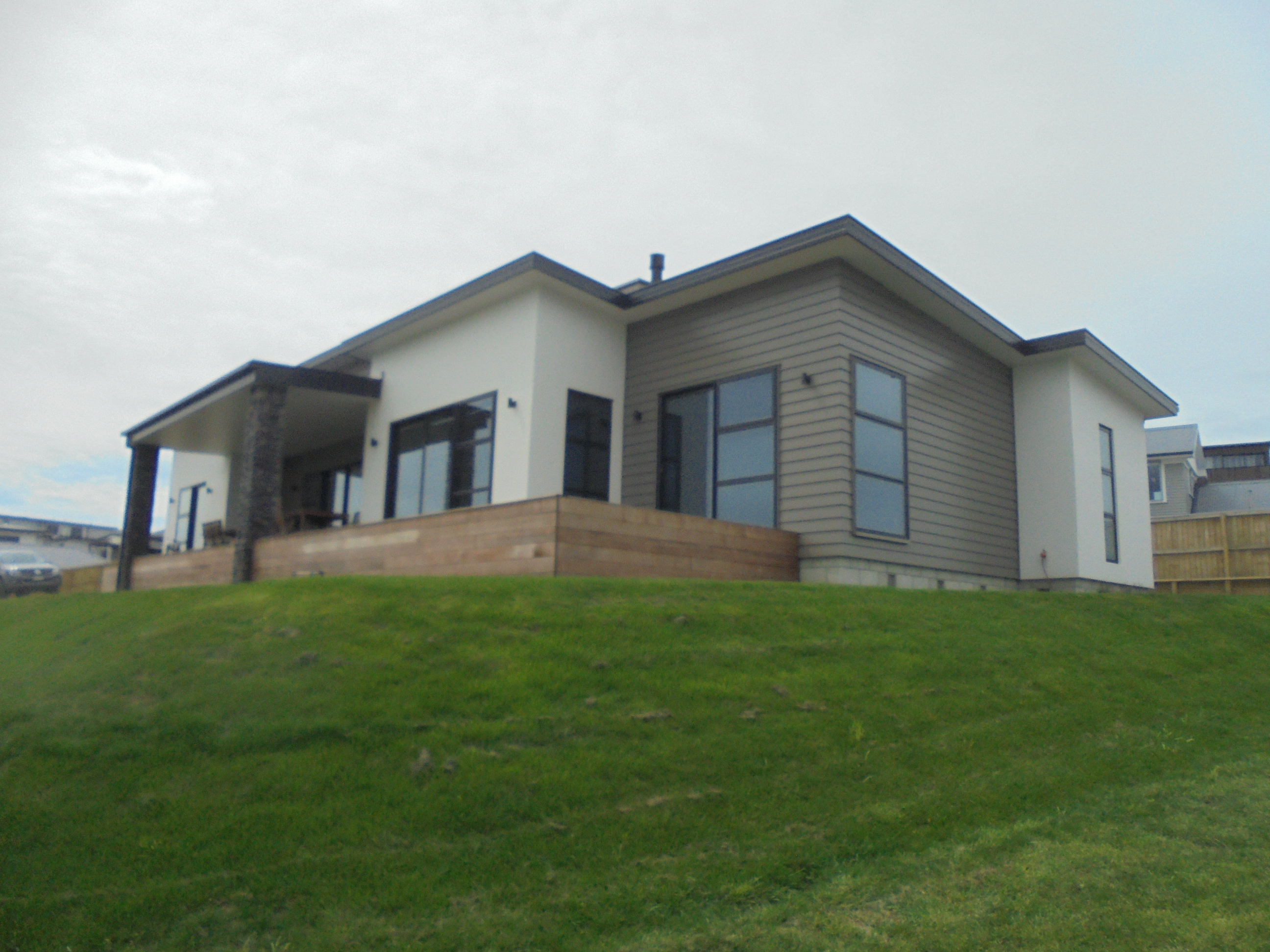 117 Penruddock Rise, Westmorland, Christchurch