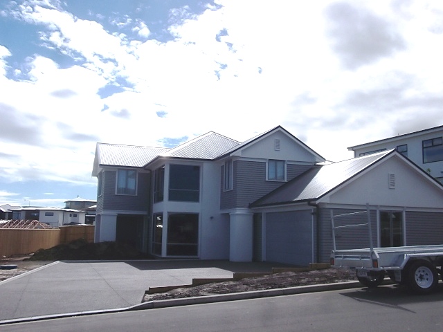 119 Penruddock Rise, Westmorland, Christchurch
