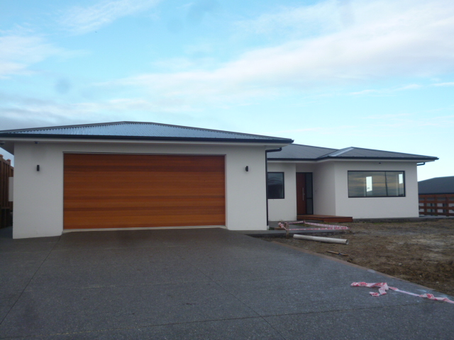 144 Penruddock Rise, Westmorland, Christchurch