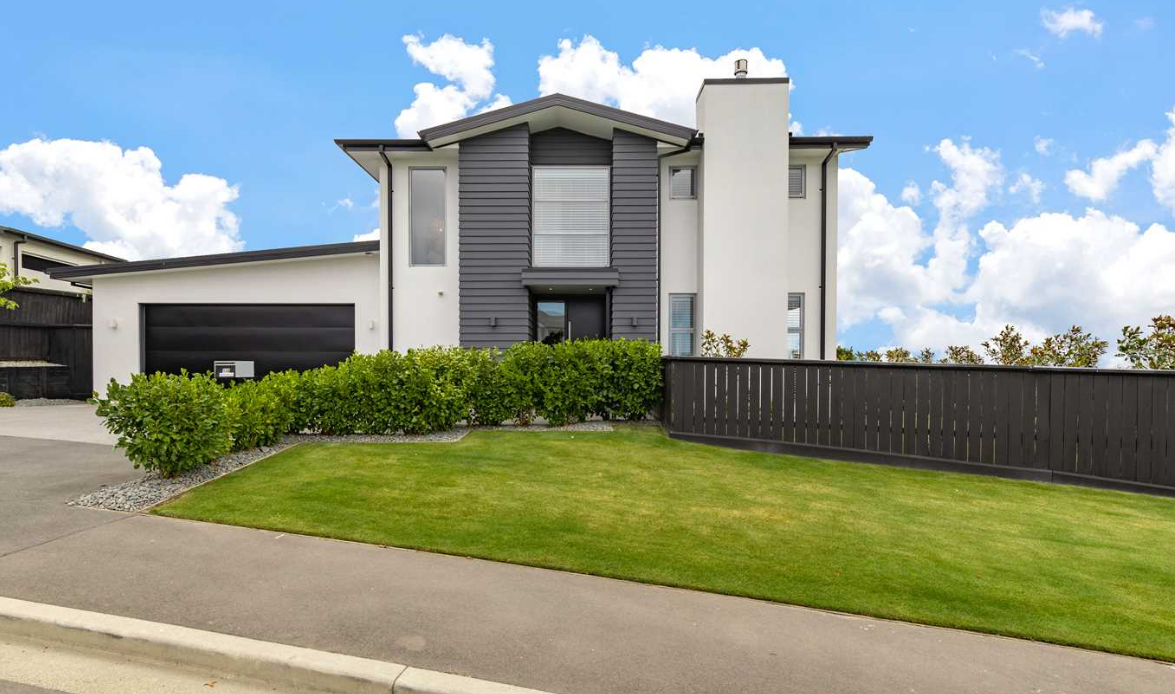 138 Penruddock Rise, Westmorland, Christchurch
