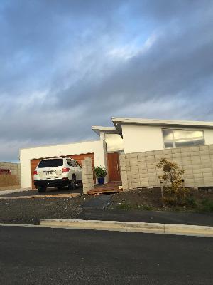 136 Penruddock Rise, Westmorland, Christchurch