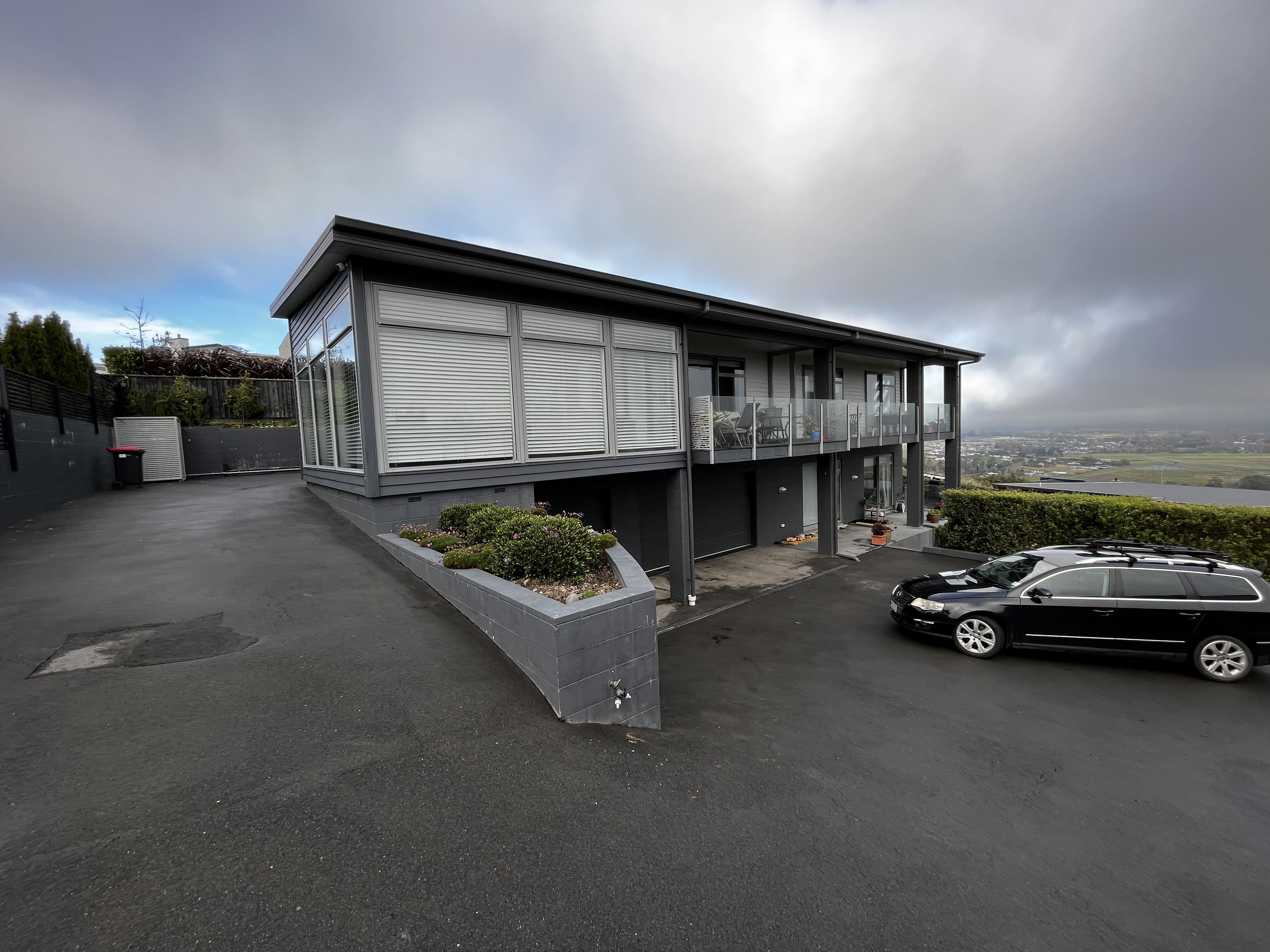 132 Penruddock Rise, Westmorland, Christchurch
