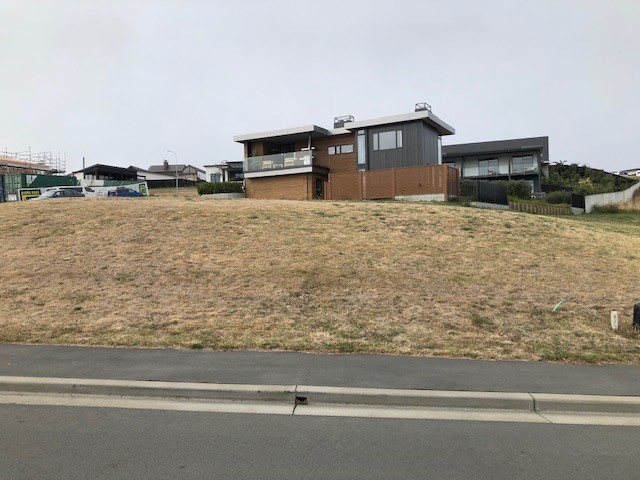 130 Penruddock Rise, Westmorland, Christchurch