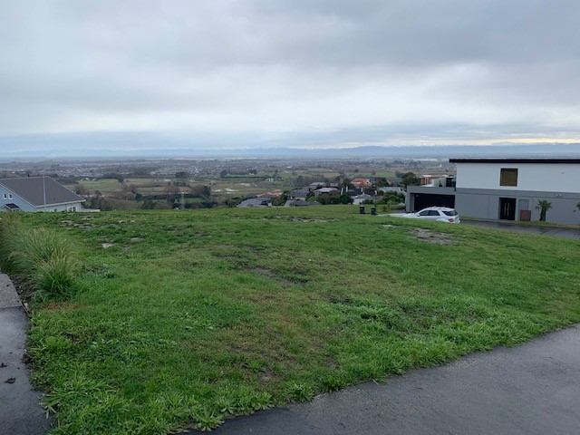 128 Penruddock Rise, Westmorland, Christchurch