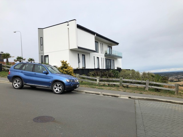 126 Penruddock Rise, Westmorland, Christchurch