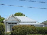 8 Baretta Street, Somerfield, Christchurch
