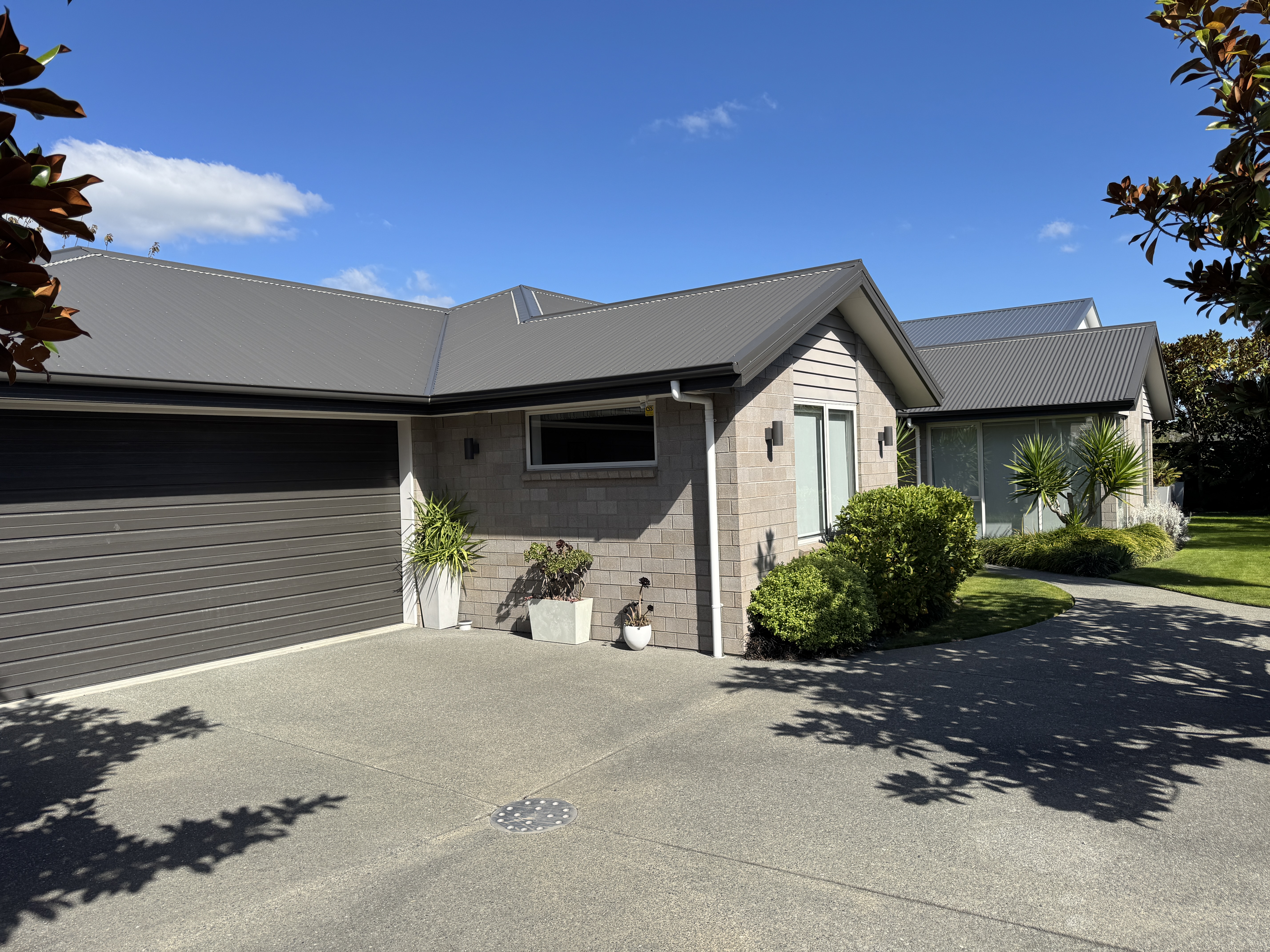 8A Baretta Street, Somerfield, Christchurch
