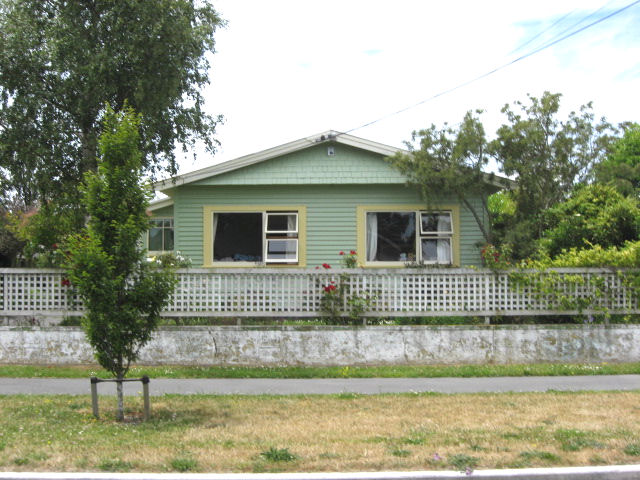 83A Wildberry Street, Woolston, Christchurch