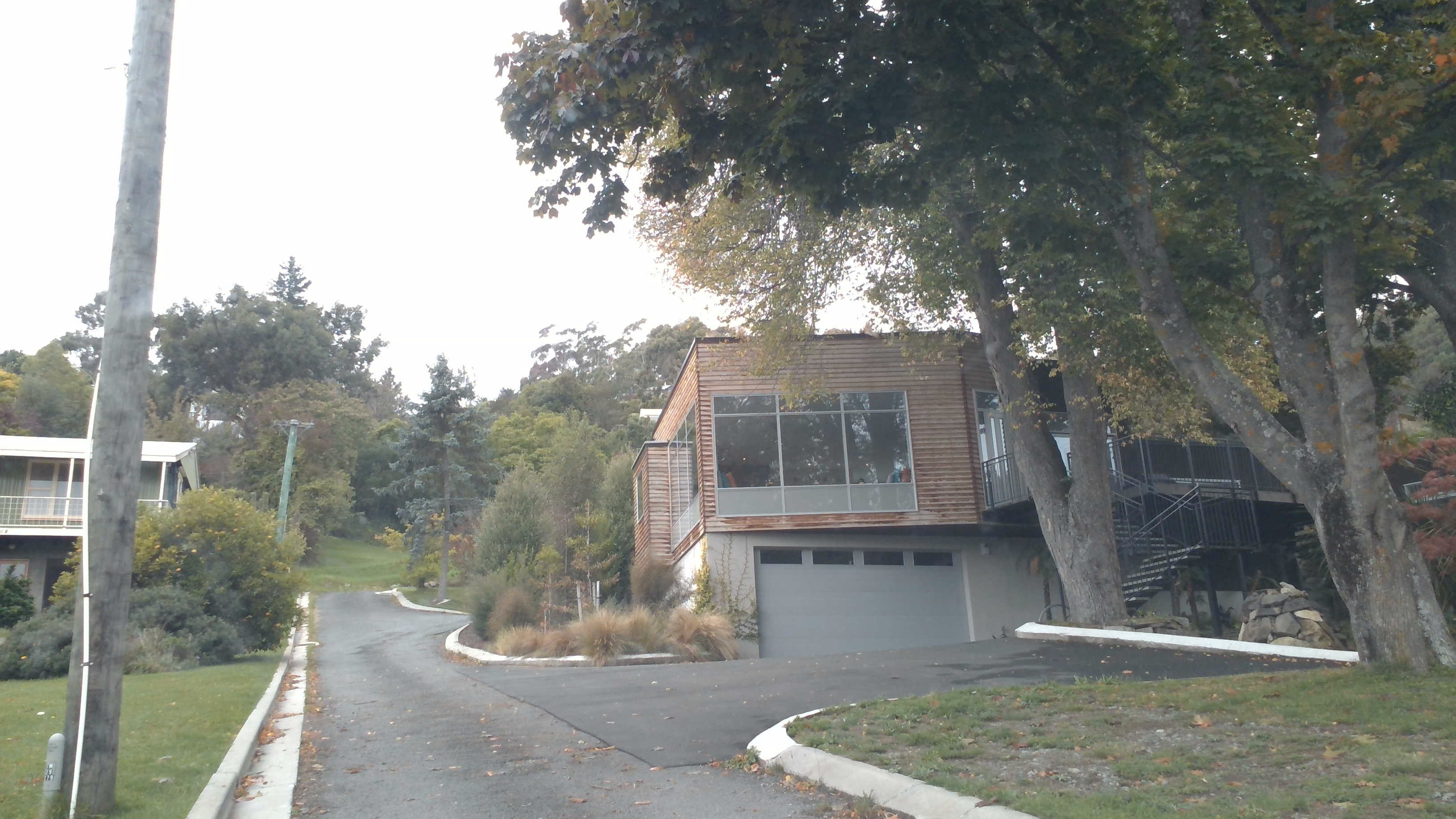 33A Bowenvale Avenue, Cashmere, Christchurch