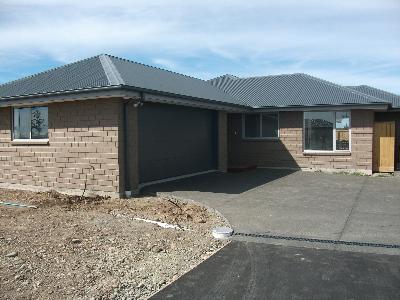 37 Andesite Drive, Rolleston
