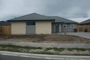 22 Andesite Drive, Rolleston