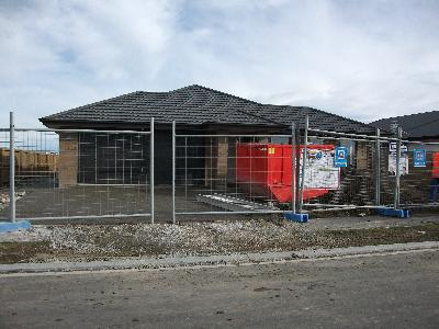 6 Andesite Drive, Rolleston