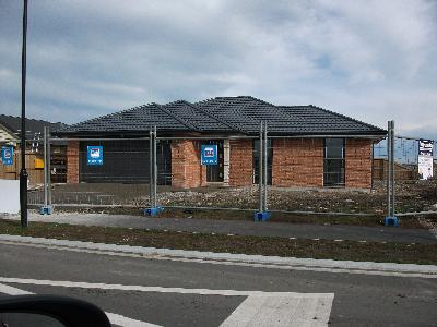 2 Andesite Drive, Rolleston