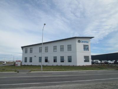 122 Wigram Road, Halswell, Christchurch