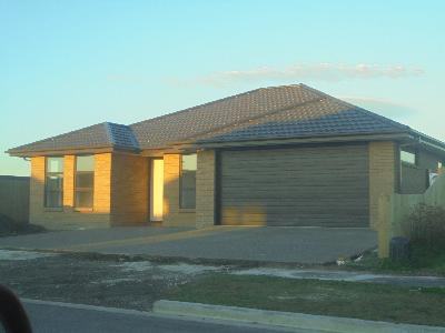 6 Amelia Place