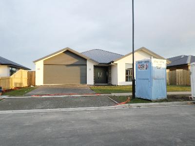 7 Amelia Place
