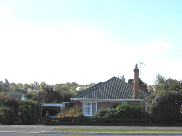 49 Douglas Street