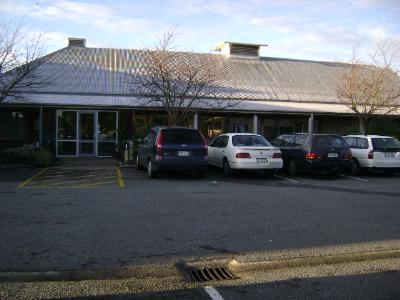 555 West Coast Road, Yaldhurst, Christchurch