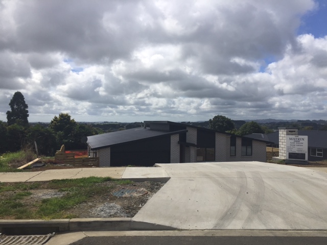 6 Stonedale Drive, Pukekohe