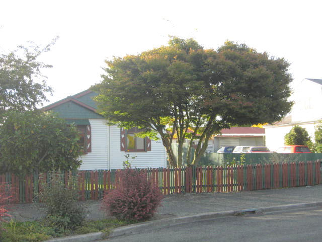 71 Cambridge Street, Ashburton