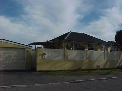 2/2 Bowenvale Avenue, Cashmere, Christchurch