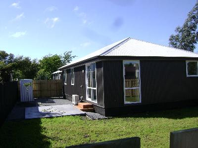 20A Aldwins Road, Linwood, Christchurch