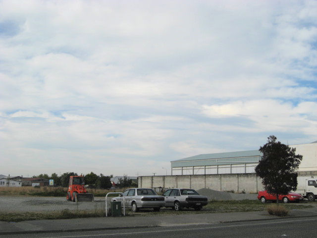 80 King Street