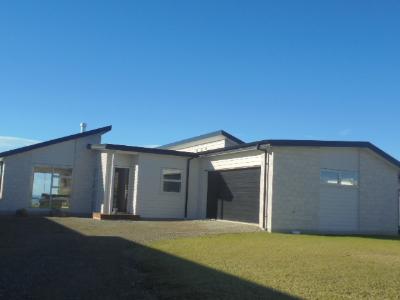 3 Lancewood Terrace, Timaru