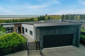 7 Lancewood Terrace, Timaru