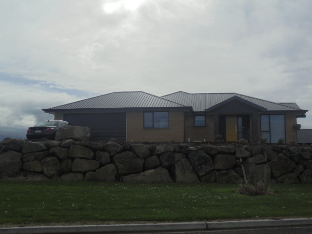 12 Lancewood Terrace, Timaru