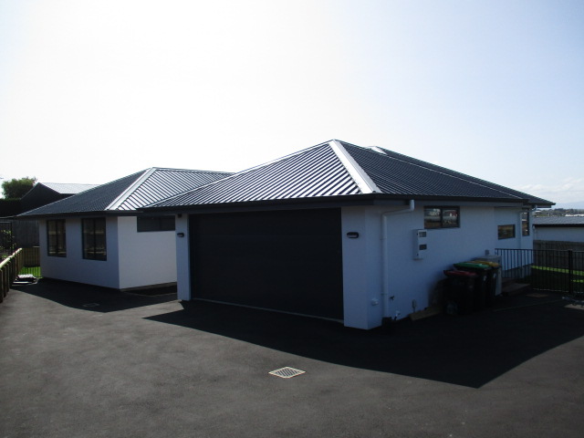 10 Lancewood Terrace, Timaru