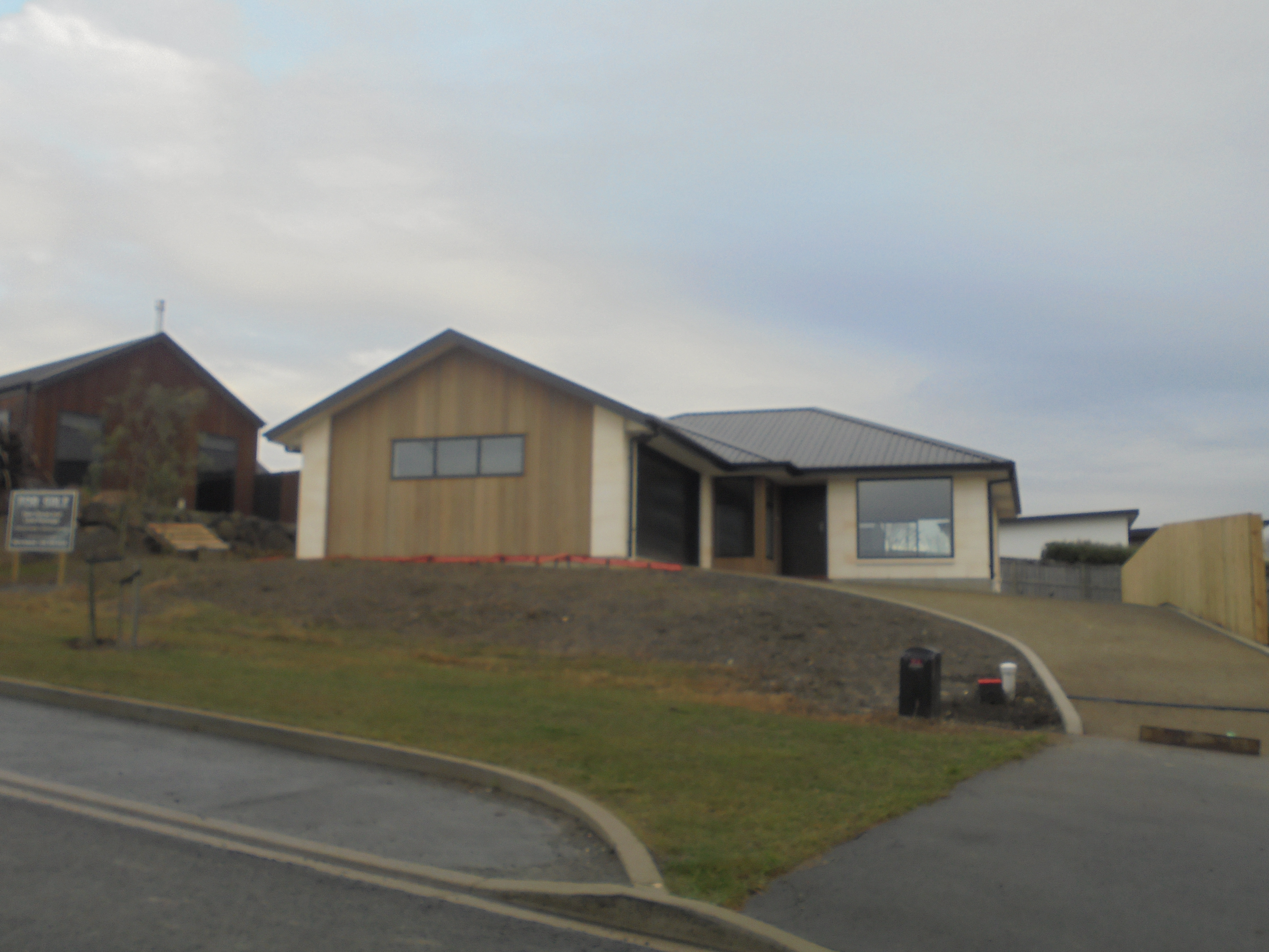 6 Lancewood Terrace, Timaru