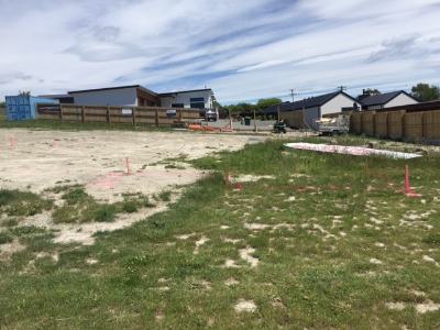 4 Lancewood Terrace, Timaru