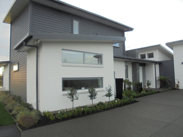 692 Marshland Road, Chaneys, Christchurch