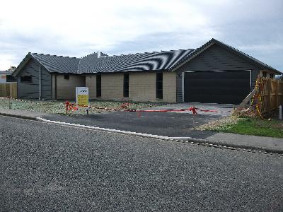 7 Wordsworth Street, Rolleston