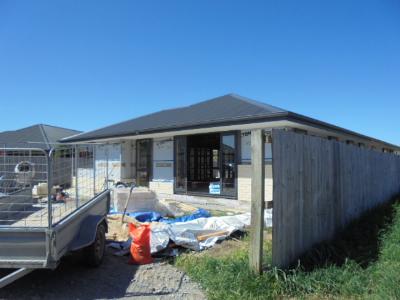 7 Mclean Place, Woodend