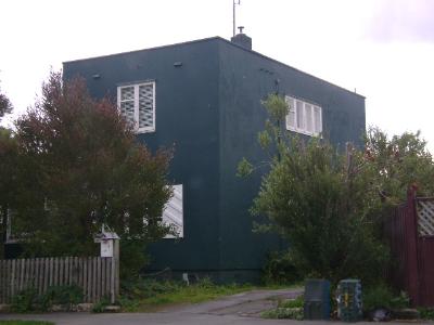 30 Tika Street, Riccarton, Christchurch