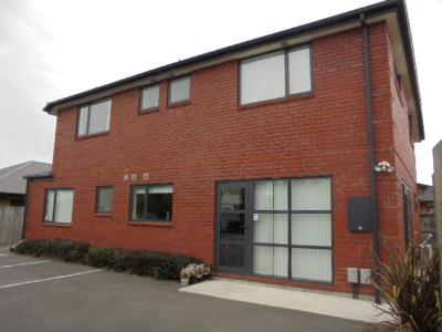 28A Tika Street, Riccarton, Christchurch