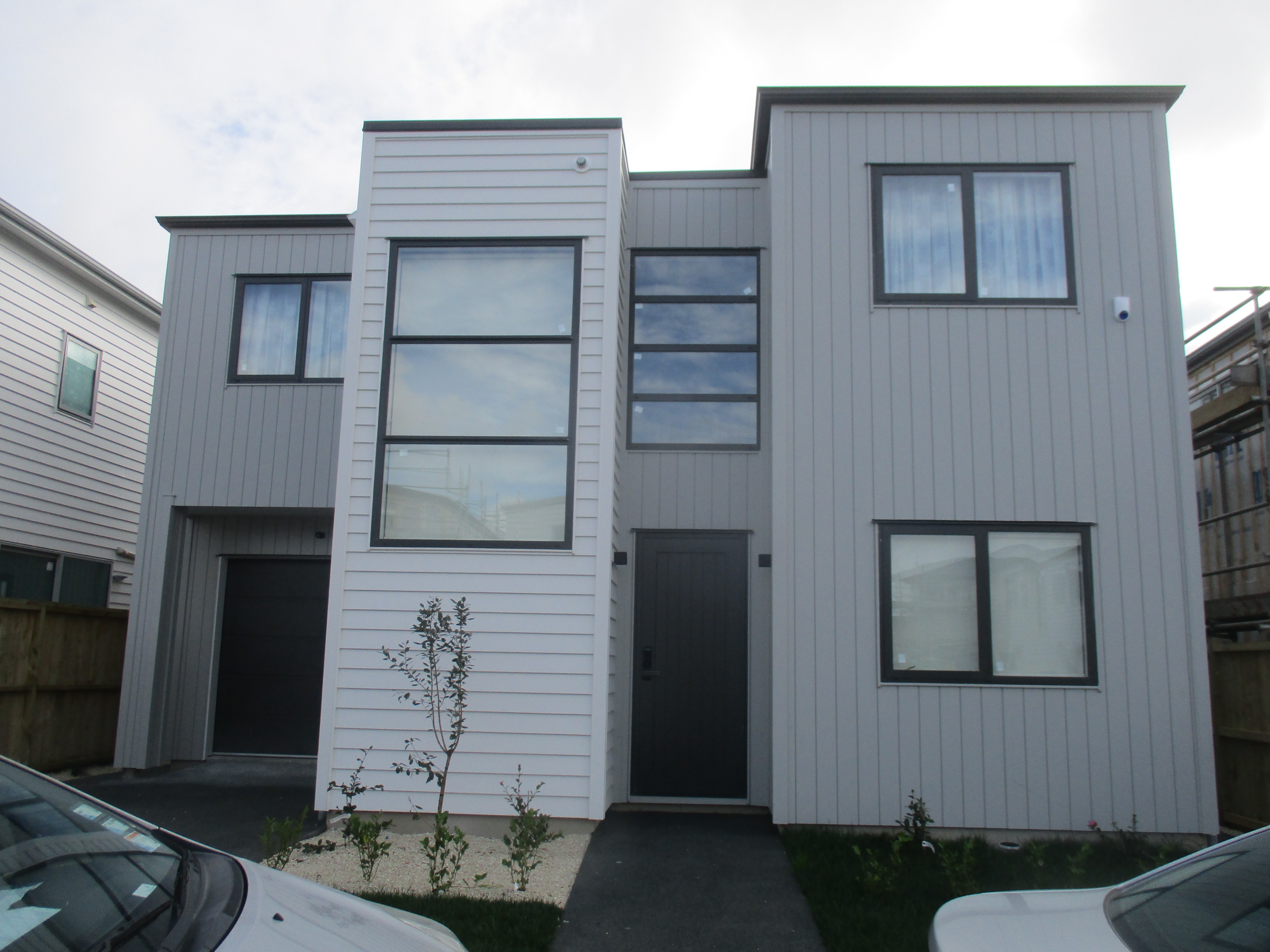 28 Lockheed Street, Hobsonville