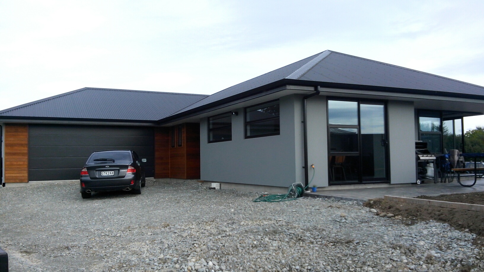 6 Rimu Street