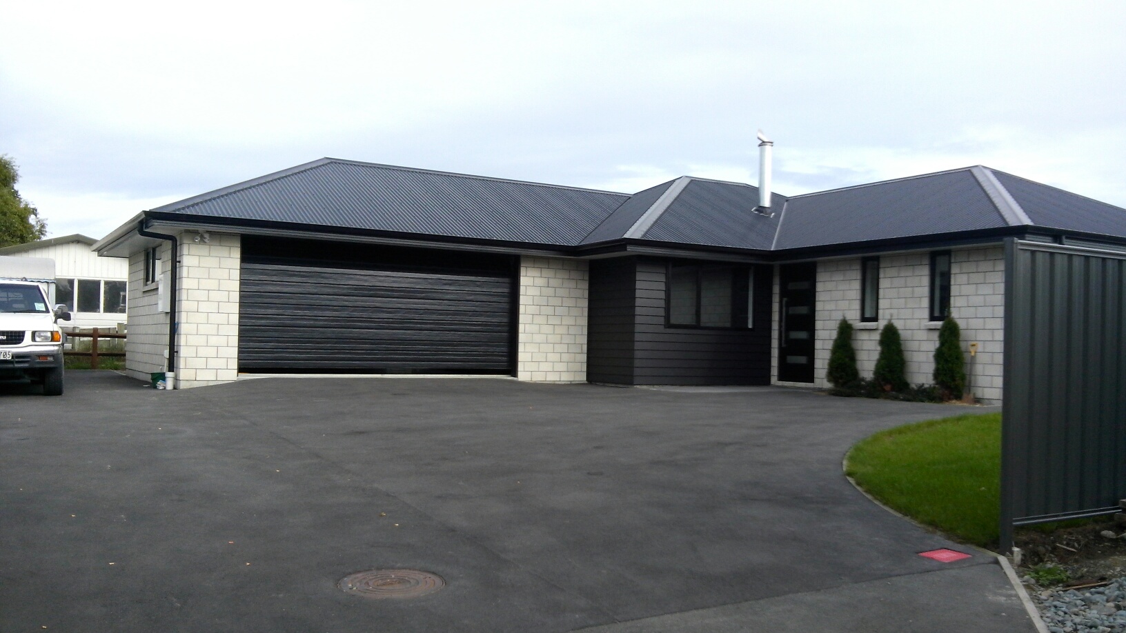 4 Rimu Street