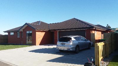 5 Willowbrook Lane, Rolleston