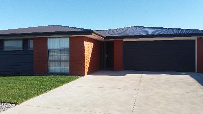 7 Willowbrook Lane, Rolleston