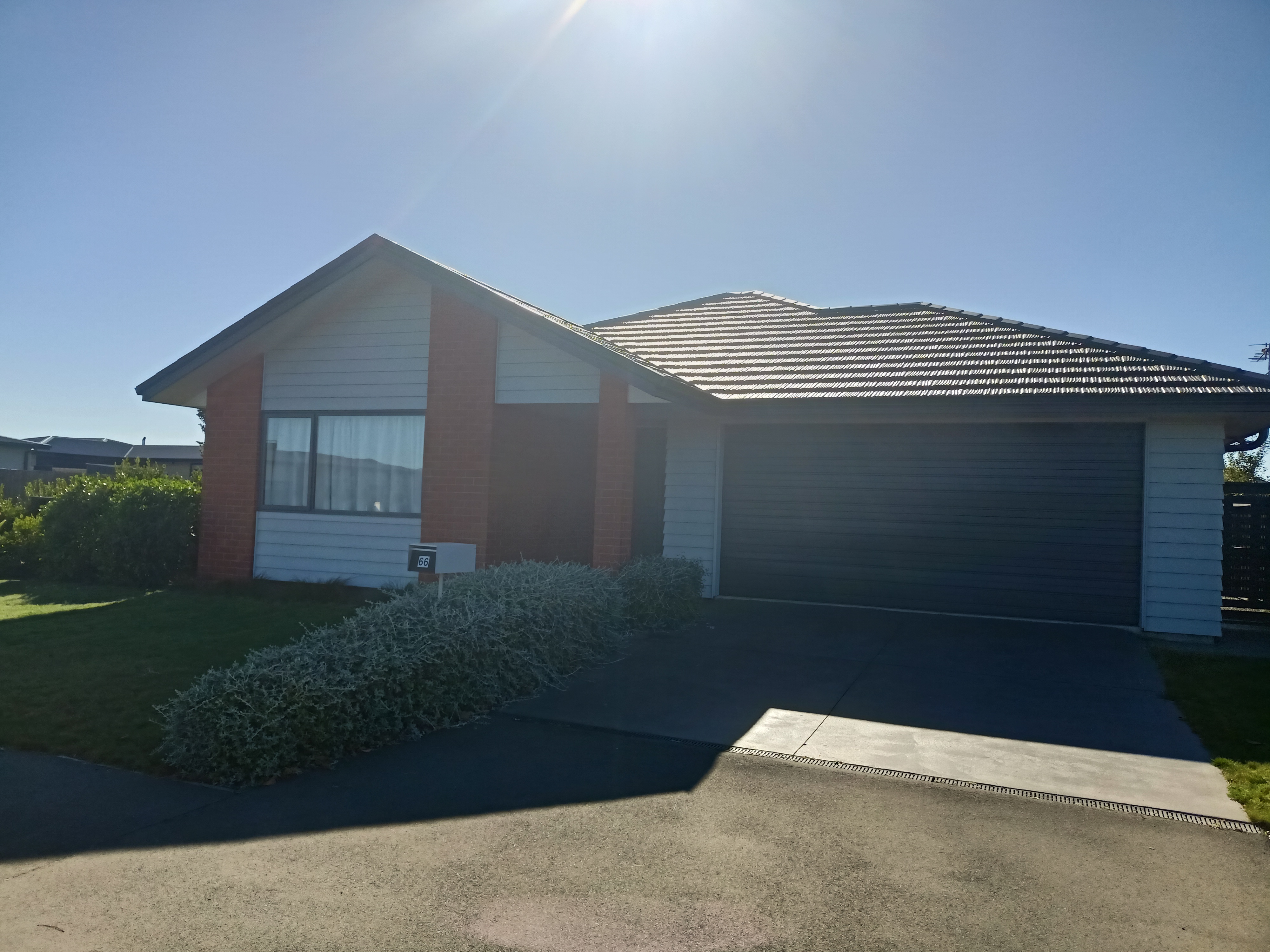 66 Andesite Drive, Rolleston