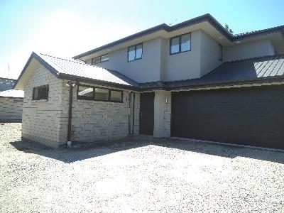 94 Aorangi Road, Bryndwr, Christchurch